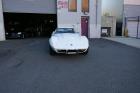 1976 Corvette C3 Stingray Matching Numbers Very Presentable