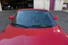 1990 Mazda Miata MX-5 — Two Owners, Two Tops, Low Miles