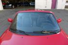 1990 Mazda Miata MX-5 — Two Owners, Two Tops, Low Miles
