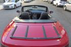 1990 Mazda Miata MX-5 — Two Owners, Two Tops, Low Miles