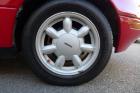 1990 Mazda Miata MX-5 — Two Owners, Two Tops, Low Miles