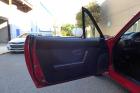 1990 Mazda Miata MX-5 — Two Owners, Two Tops, Low Miles