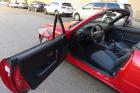 1990 Mazda Miata MX-5 — Two Owners, Two Tops, Low Miles