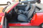 1990 Mazda Miata MX-5 — Two Owners, Two Tops, Low Miles