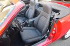 1990 Mazda Miata MX-5 — Two Owners, Two Tops, Low Miles