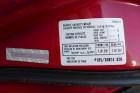1990 Mazda Miata MX-5 — Two Owners, Two Tops, Low Miles