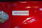 1990 Mazda Miata MX-5 — Two Owners, Two Tops, Low Miles