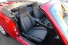 1990 Mazda Miata MX-5 — Two Owners, Two Tops, Low Miles
