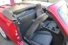 1990 Mazda Miata MX-5 — Two Owners, Two Tops, Low Miles