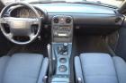 1990 Mazda Miata MX-5 — Two Owners, Two Tops, Low Miles