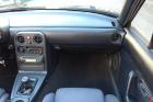 1990 Mazda Miata MX-5 — Two Owners, Two Tops, Low Miles