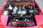 1990 Mazda Miata MX-5 — Two Owners, Two Tops, Low Miles