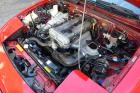 1990 Mazda Miata MX-5 — Two Owners, Two Tops, Low Miles