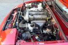 1990 Mazda Miata MX-5 — Two Owners, Two Tops, Low Miles