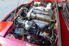 1990 Mazda Miata MX-5 — Two Owners, Two Tops, Low Miles