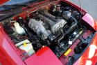 1990 Mazda Miata MX-5 — Two Owners, Two Tops, Low Miles