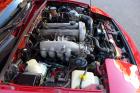 1990 Mazda Miata MX-5 — Two Owners, Two Tops, Low Miles