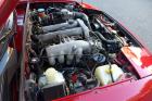 1990 Mazda Miata MX-5 — Two Owners, Two Tops, Low Miles