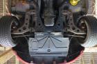 1990 Mazda Miata MX-5 — Two Owners, Two Tops, Low Miles