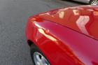1990 Mazda Miata MX-5 — Two Owners, Two Tops, Low Miles