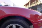 1990 Mazda Miata MX-5 — Two Owners, Two Tops, Low Miles