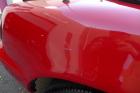 1990 Mazda Miata MX-5 — Two Owners, Two Tops, Low Miles