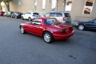 1990 Mazda Miata MX-5 — Two Owners, Two Tops, Low Miles