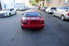 1990 Mazda Miata MX-5 — Two Owners, Two Tops, Low Miles