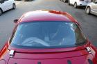 1990 Mazda Miata MX-5 — Two Owners, Two Tops, Low Miles