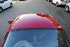 1990 Mazda Miata MX-5 — Two Owners, Two Tops, Low Miles
