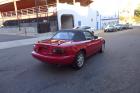 1990 Mazda Miata MX-5 — Two Owners, Two Tops, Low Miles