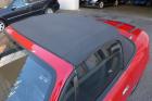 1990 Mazda Miata MX-5 — Two Owners, Two Tops, Low Miles