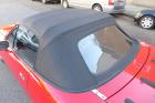 1990 Mazda Miata MX-5 — Two Owners, Two Tops, Low Miles