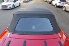 1990 Mazda Miata MX-5 — Two Owners, Two Tops, Low Miles