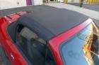 1990 Mazda Miata MX-5 — Two Owners, Two Tops, Low Miles