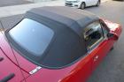 1990 Mazda Miata MX-5 — Two Owners, Two Tops, Low Miles
