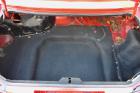 1990 Mazda Miata MX-5 — Two Owners, Two Tops, Low Miles