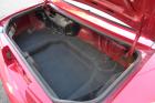 1990 Mazda Miata MX-5 — Two Owners, Two Tops, Low Miles