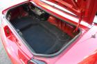 1990 Mazda Miata MX-5 — Two Owners, Two Tops, Low Miles