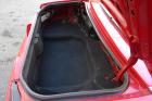 1990 Mazda Miata MX-5 — Two Owners, Two Tops, Low Miles