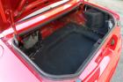 1990 Mazda Miata MX-5 — Two Owners, Two Tops, Low Miles