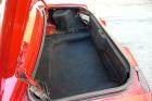 1990 Mazda Miata MX-5 — Two Owners, Two Tops, Low Miles