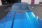 1975 Chevrolet Corvette C3 Stingray – 350ci V8, Automatic 