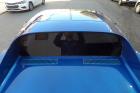 1975 Chevrolet Corvette C3 Stingray – 350ci V8, Automatic 