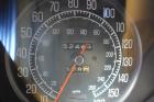 1975 Chevrolet Corvette C3 Stingray – 350ci V8, Automatic 