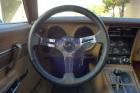 1975 Chevrolet Corvette C3 Stingray – 350ci V8, Automatic 