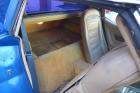 1975 Chevrolet Corvette C3 Stingray – 350ci V8, Automatic 