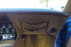 1975 Chevrolet Corvette C3 Stingray – 350ci V8, Automatic 