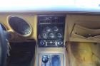 1975 Chevrolet Corvette C3 Stingray – 350ci V8, Automatic 