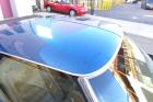 1975 Chevrolet Corvette C3 Stingray – 350ci V8, Automatic 